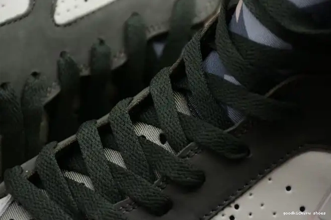 Rep Air Jordan Patta Icicle AT3375-100 x 7 0511